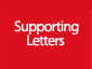 Supporting Letters